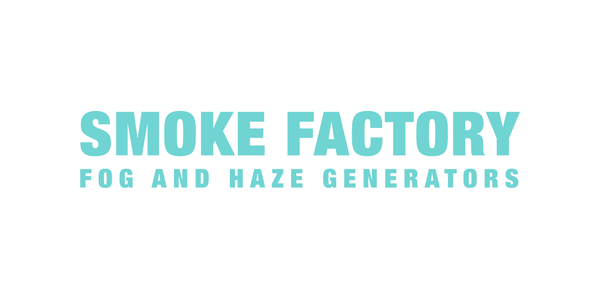 Smoke Factory
