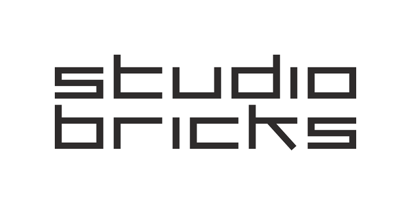Studiobricks