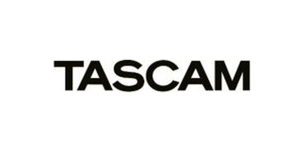 Tascam