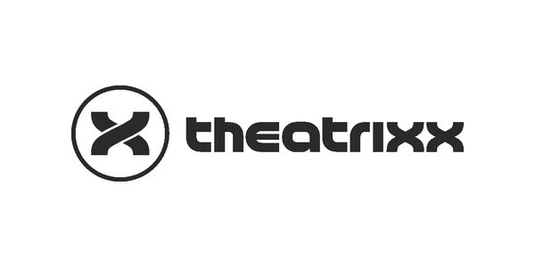 Theatrixx