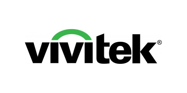Vivitek