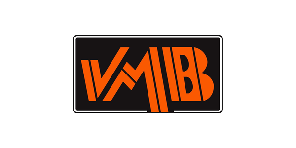 VMB
