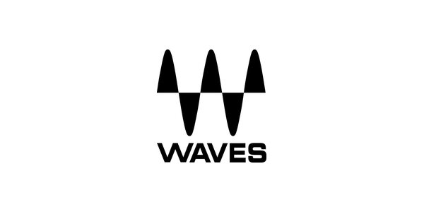 Waves