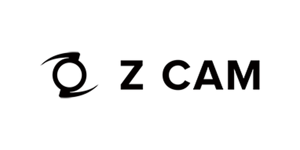 Z CAM