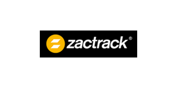 zactrack