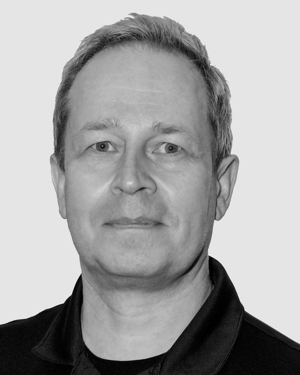 Antti Rintamäki