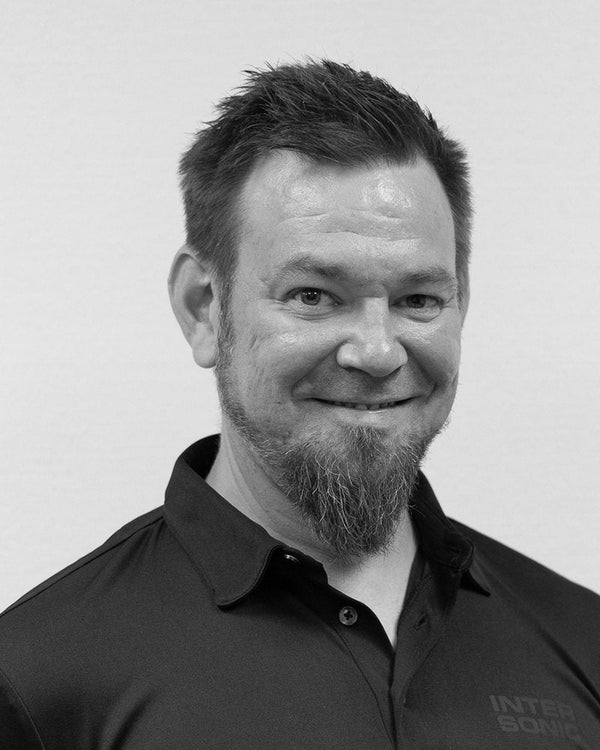 Jarmo Snellman