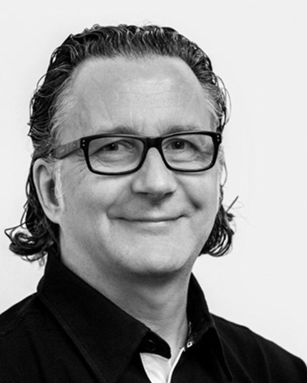 Jorma Tikka
