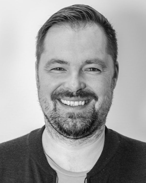 Marko Ylianttila