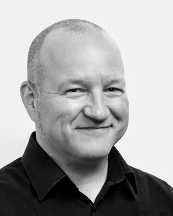 Pauli Molnár