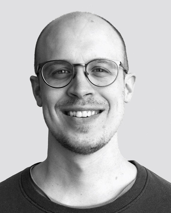 Pekka Patrikainen