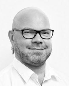 Pikku-Markku Tuominen
