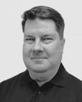 Rami Peltonen