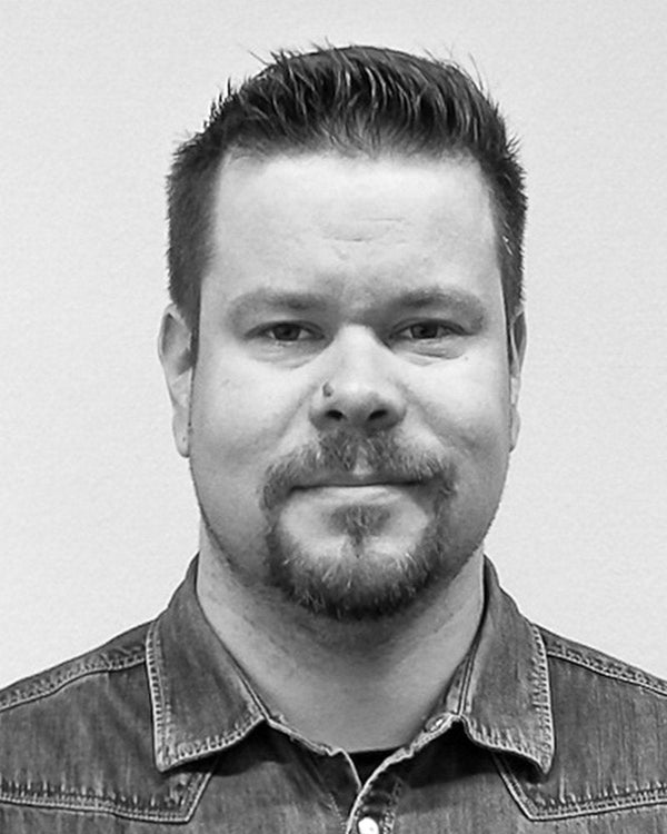 Topi Suuronen