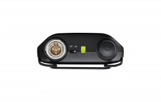 Shure GLX-D16