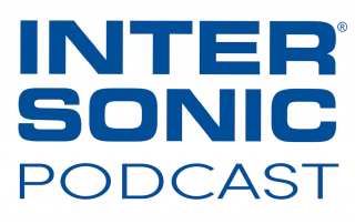 Intersonic Podcast