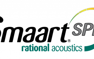 Rational Acoustics Smaart SP