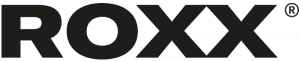 roxx light logo